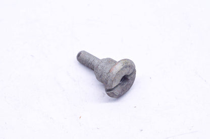 New OEM Briggs & Stratton 23722 Control Lever Screw NOS