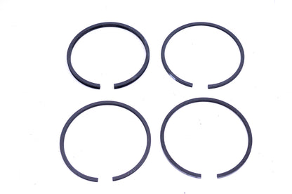 Teledyne Wisconsin DR20C Piston Ring Kit NOS