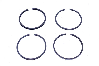 Teledyne Wisconsin DR20C Piston Ring Kit NOS