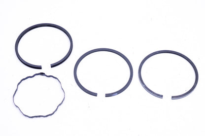 Teledyne Wisconsin DR54A Piston Ring Kit NOS