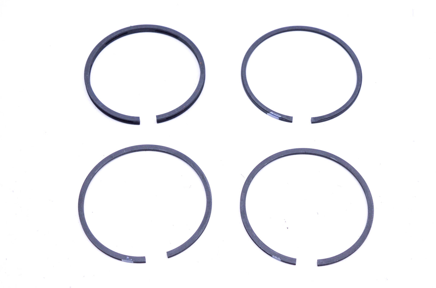 Teledyne Wisconsin DR30 Piston Ring Kit NOS