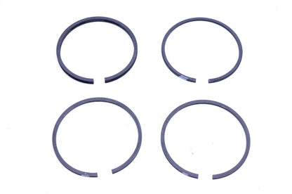 Teledyne Wisconsin DR30 Piston Ring Kit NOS