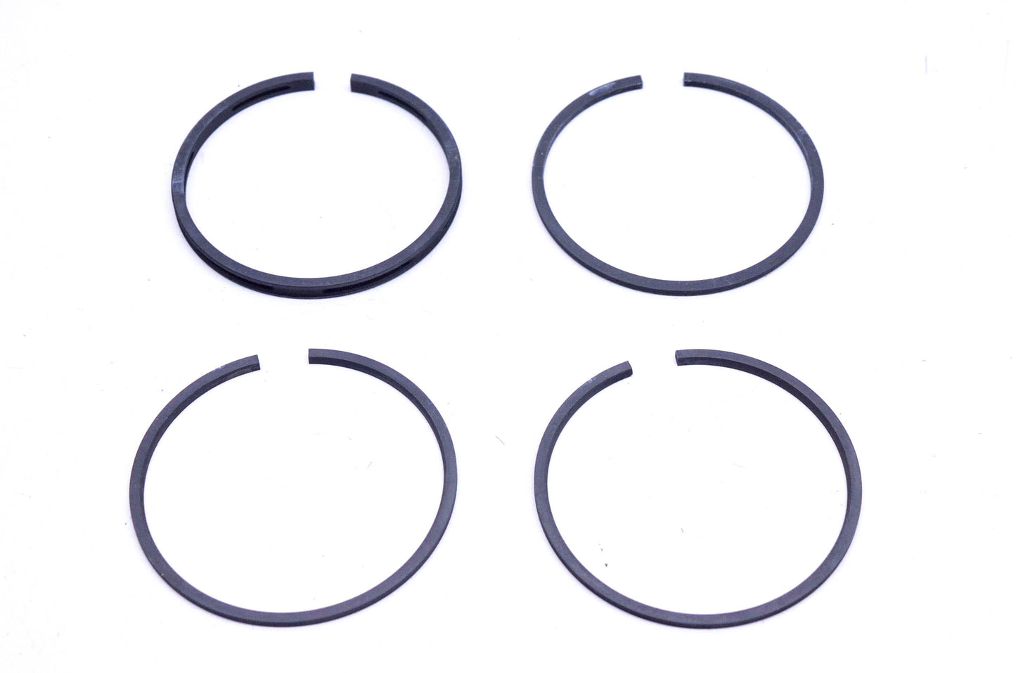 Teledyne Wisconsin DR30 Piston Ring Kit NOS