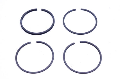 Teledyne Wisconsin DR30 Piston Ring Kit NOS