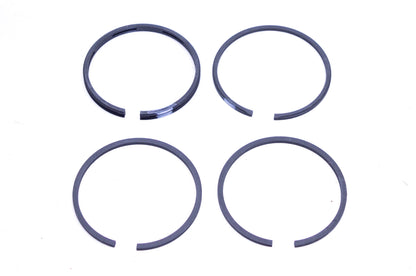 Teledyne Wisconsin DR3 Piston Ring Kit NOS
