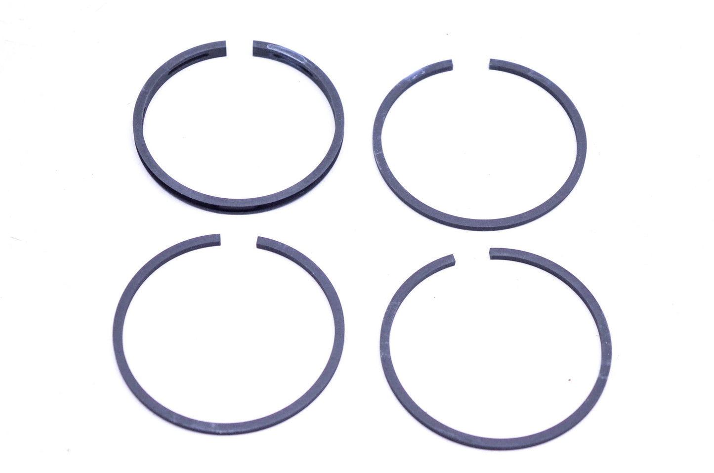 Teledyne Wisconsin DR3 Piston Ring Kit NOS