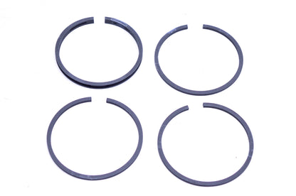 Teledyne Wisconsin DR3 Piston Ring Kit NOS