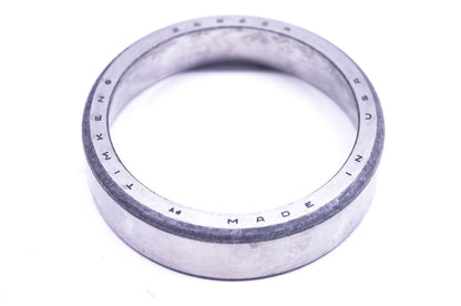Teledyne Wisconsin ME130, BRG11-2 Bearing Outer Ring NOS