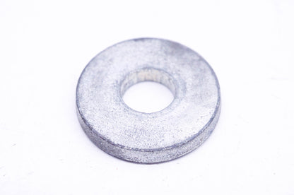 New OEM Briggs & Stratton 19240 Washer NOS