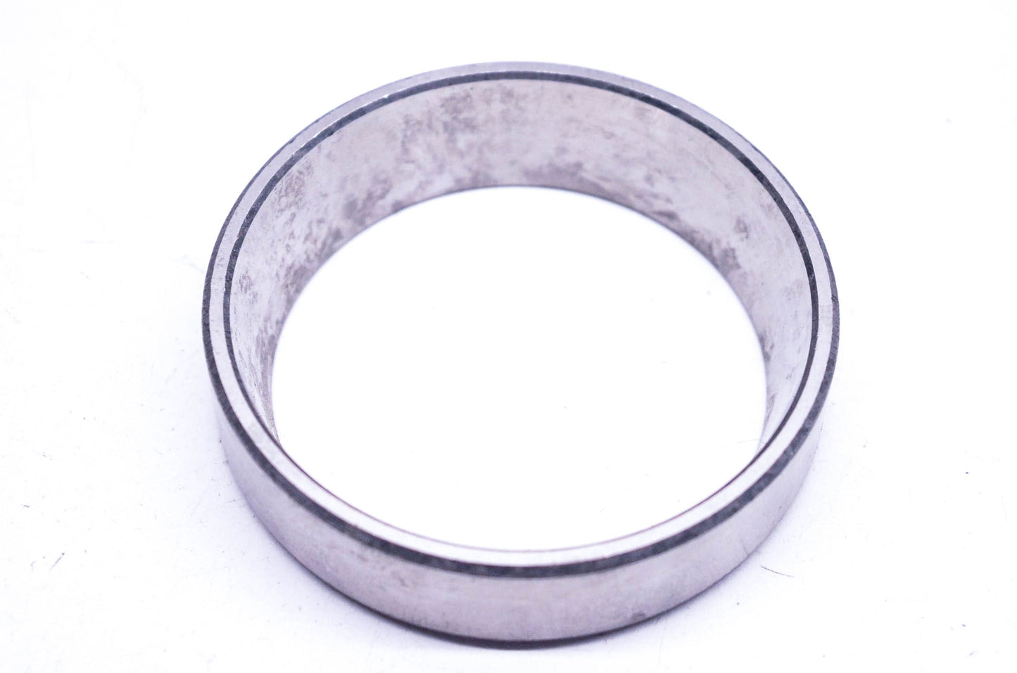 Teledyne Wisconsin ME130, BRG11-2 Bearing Outer Ring NOS