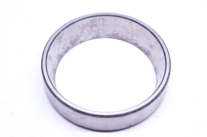 Teledyne Wisconsin ME130, BRG11-2 Bearing Outer Ring NOS