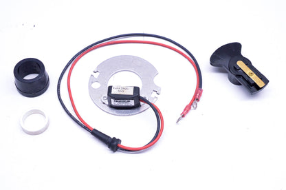 Sierra 18-5296-2 Conversion Kit