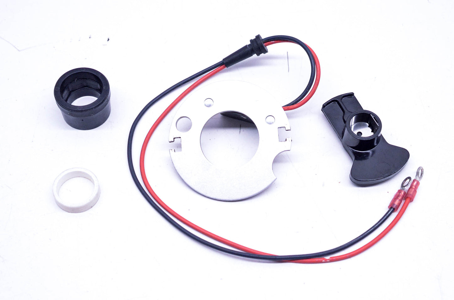 Sierra 18-5296-2 Conversion Kit