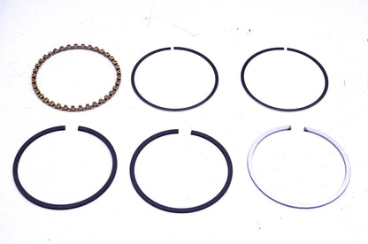 Teledyne Total Power DR63AS10 Piston Ring Kit NOS