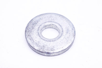 New OEM Briggs & Stratton 19240 Washer NOS