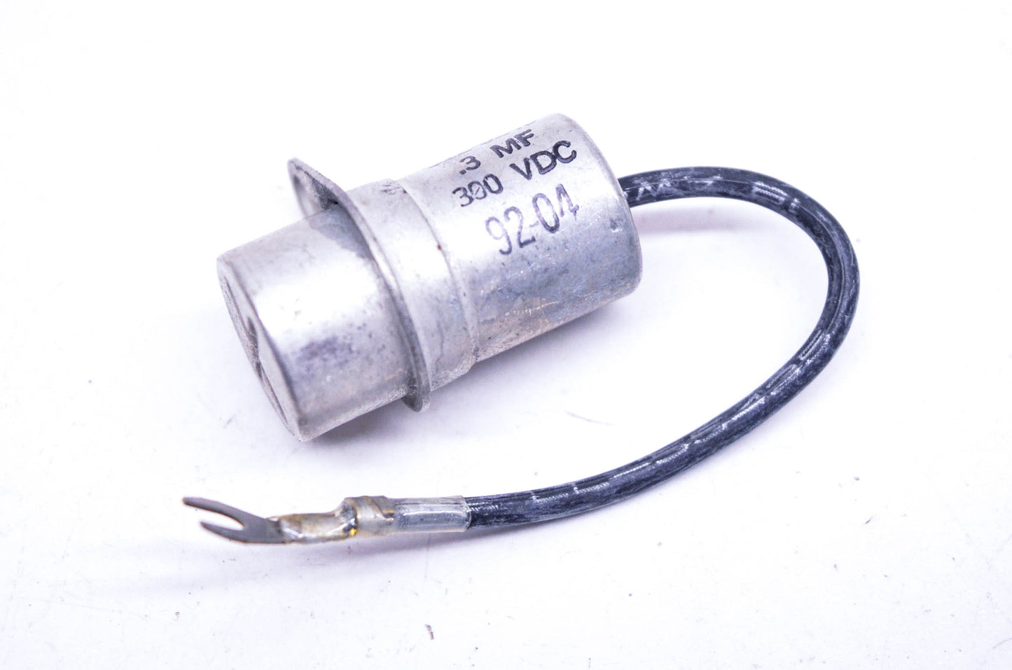 Onan 312-0246 Condenser NOS