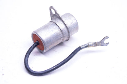 Onan 312-0246 Condenser NOS