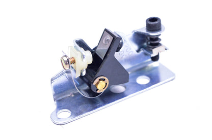Onan 160-1183 Contact Point Assembly NOS