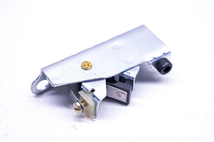 Onan 160-1183 Contact Point Assembly NOS