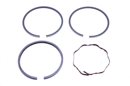 New OEM Briggs & Stratton 390484 Piston Ring Kit NOS