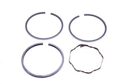 New OEM Briggs & Stratton 390484 Piston Ring Kit NOS