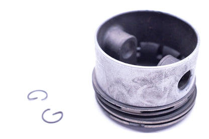OEM Briggs & Stratton 298904, 515015 Piston Ring Kit