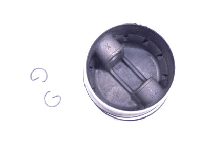 OEM Briggs & Stratton 298904, 515015 Piston Ring Kit