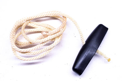 New OEM Briggs & Stratton 69932 Starter Rope NOS