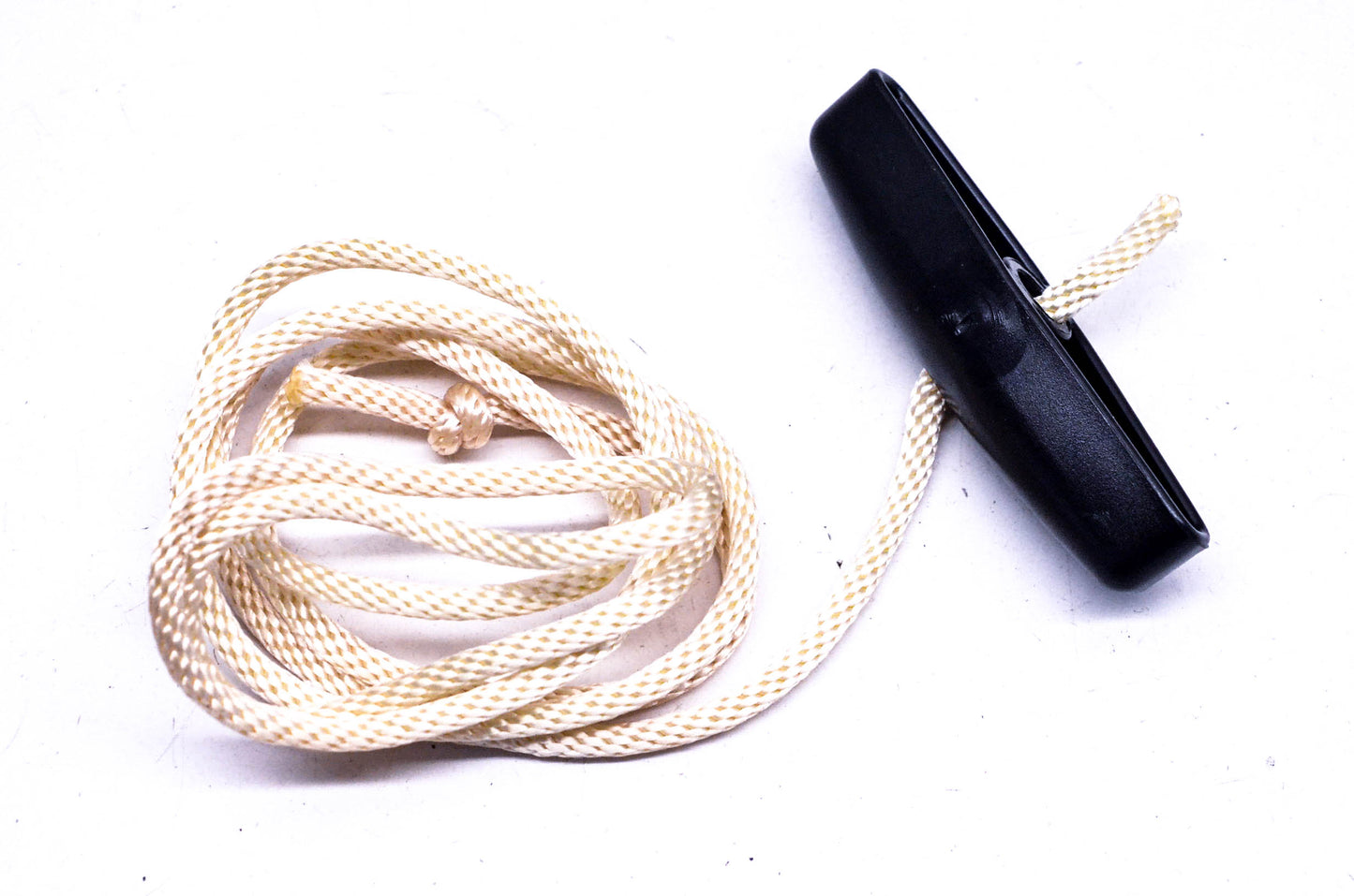 New OEM Briggs & Stratton 69932 Starter Rope NOS