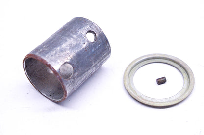 New OEM Briggs & Stratton 69911 Magneto Plate Bushing Kit NOS