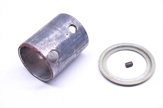 New OEM Briggs & Stratton 69911 Magneto Plate Bushing Kit NOS
