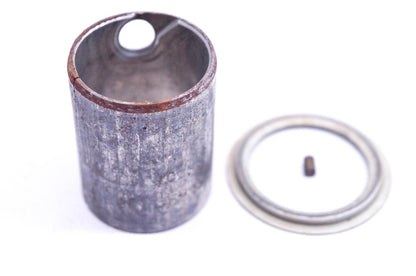 New OEM Briggs & Stratton 69911 Magneto Plate Bushing Kit NOS