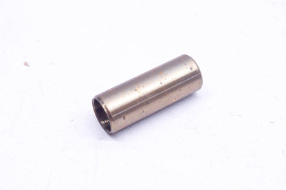 New OEM Briggs & Stratton 230655 Valve Guide Bushing NOS