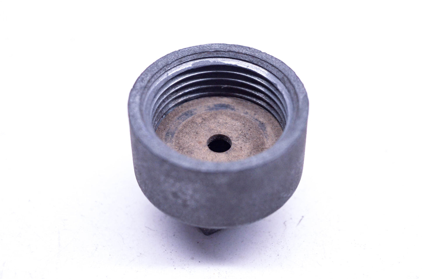 New OEM Briggs & Stratton 69689 Oil Filler Cap NOS