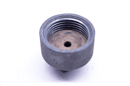 New OEM Briggs & Stratton 69689 Oil Filler Cap NOS
