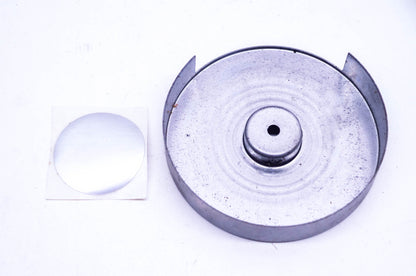 New OEM Briggs & Stratton 491888 Starter Cover NOS