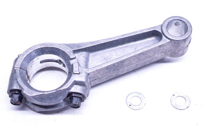 New OEM Briggs & Stratton 391640, 490566 Connecting Rod Kit NOS