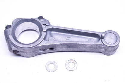 New OEM Briggs & Stratton 391640, 490566 Connecting Rod Kit NOS