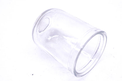Tillotson OW-304 Glass Fuel Filter Bowl NOS