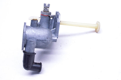 New OEM Briggs & Stratton 298986, 396893 Carburtetor Assembly NOS