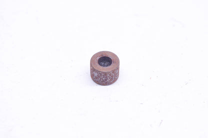 New OEM Briggs & Stratton 230749 Governor Crank Spacer NOS
