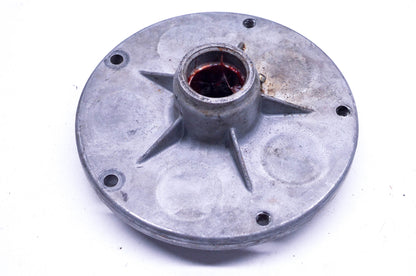 Murray 24385 Spindle Assembly