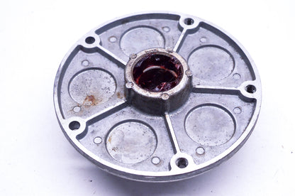 Murray 24385 Spindle Assembly
