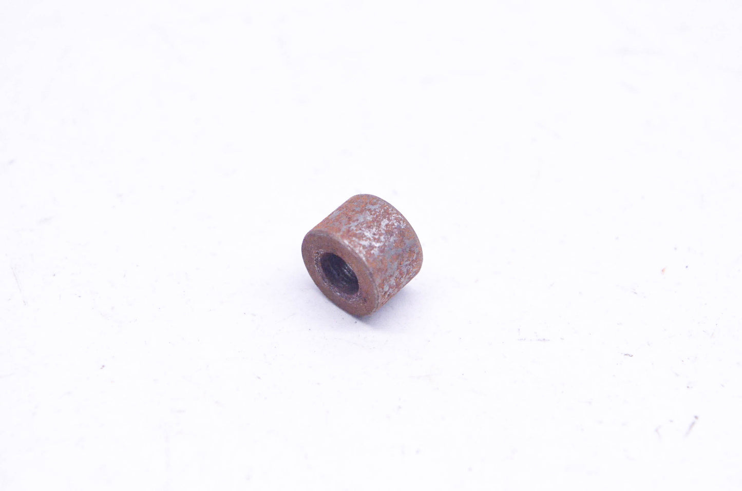 New OEM Briggs & Stratton 230749 Governor Crank Spacer NOS