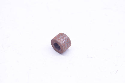 New OEM Briggs & Stratton 230749 Governor Crank Spacer NOS