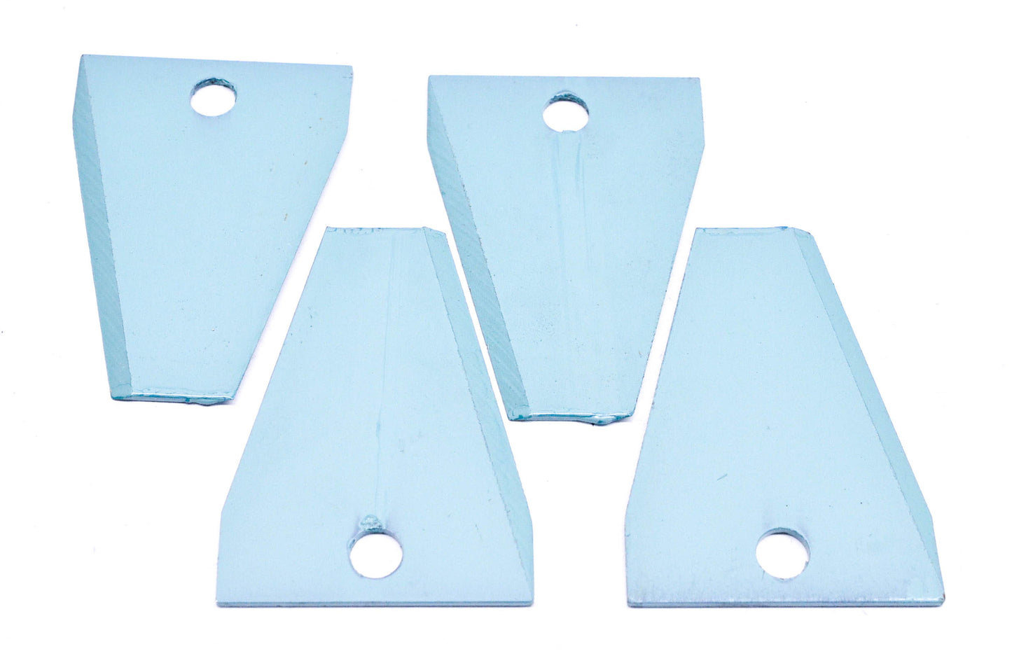 LMP BT2J Blade Tip Kit NOS