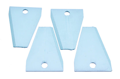 LMP BT2J Blade Tip Kit NOS