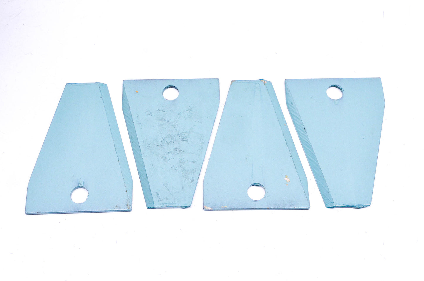 LMP BT2J Blade Tip Kit NOS