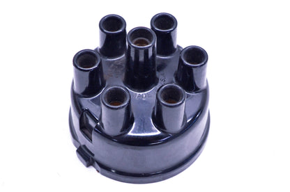 Auto-Lite IA0-1003 Distributor Cap NOS