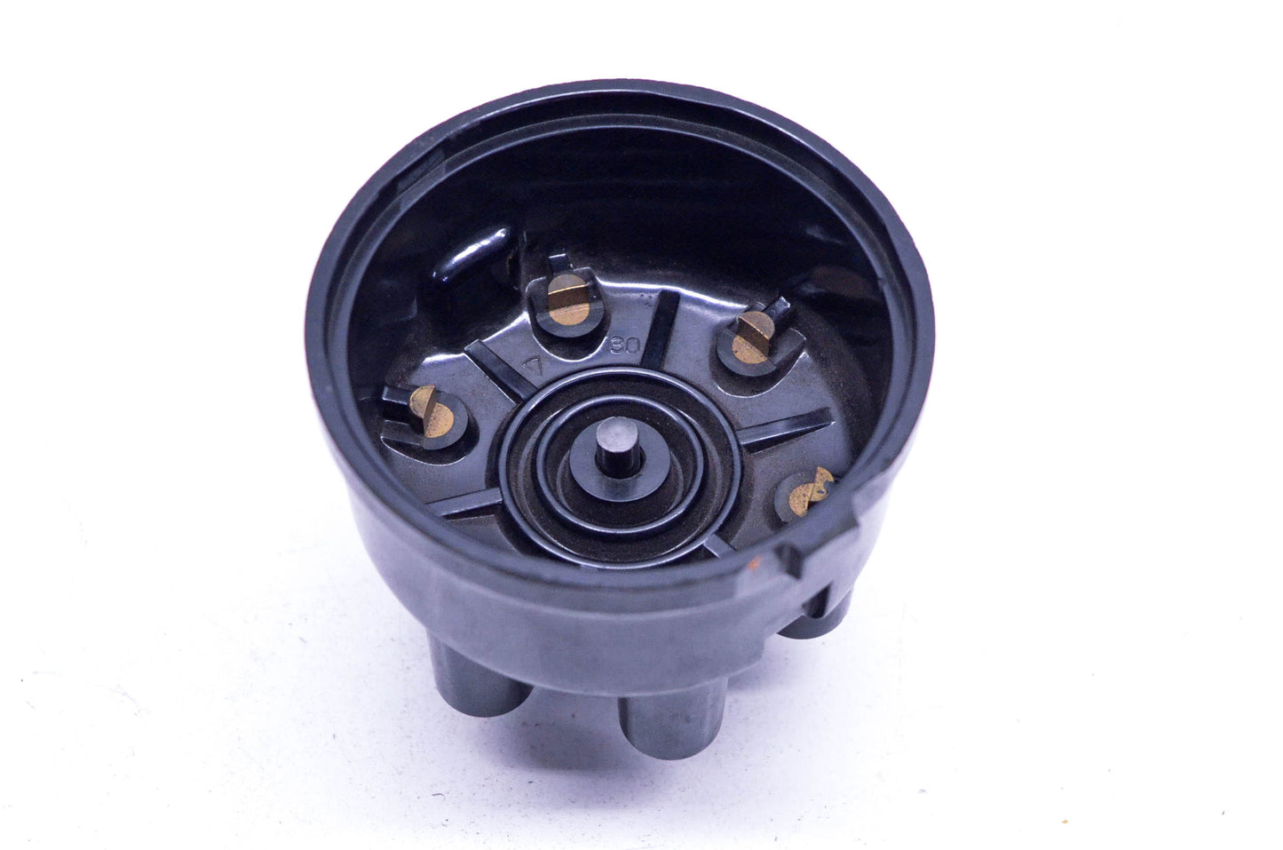 Auto-Lite IA0-1003 Distributor Cap NOS